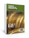 HANDBOEK SPONSORING EN FONDSENWERVING