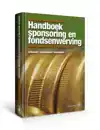 HANDBOEK SPONSORING EN FONDSENWERVING