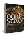 DORESTAD