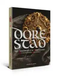 DORESTAD