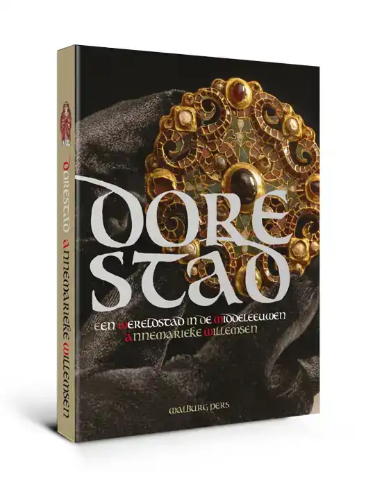 DORESTAD