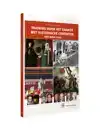 EXAMENKATERN-TRAINING VOOR HET EXAMEN MET HISTORISCHE CONTEX