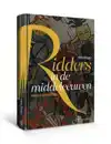 RIDDERS IN DE MIDDELEEUWEN