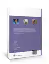 SPREKEND VERLEDEN - VMBO-GT/HAVO 1 - LEERBOEK - 6DE DRUK