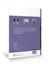 SPREKEND VERLEDEN - VMBO-GT/HAVO 1 - WERKBOEK - 6DE DRUK
