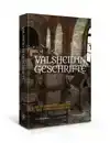 VALSHEID IN GESCHRIFTE