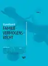 HANDBOEK FAMILIEVERMOGENSRECHT 2020-2021 (SET)