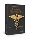 HERMES TRISMEGISTUS