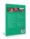 TRAINING MET HISTORISCHE CONTEXTEN
