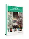 TRAINING MET HISTORISCHE CONTEXTEN