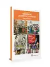 TRAINING MET HISTORISCHE CONTEXTEN