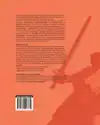 HANDBOEK ONDERNEMINGSRECHT 2021-2022 (SET)