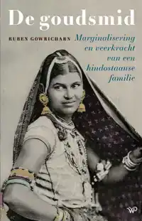 DE GOUDSMID