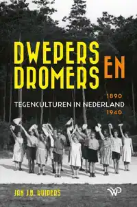 DWEPERS EN DROMERS