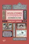 GEVELSTENEN IN STEENWIJKERLAND