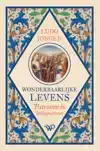 WONDERBAARLIJKE LEVENS