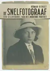 DE SNELFOTOGRAAF