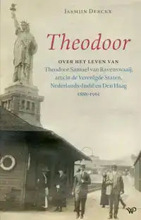 THEODOOR