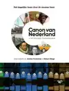 CANON VAN NEDERLAND