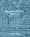 HUYGENS EN HOFWIJCK