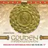 GOUDEN MIDDELEEUWEN