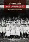 CHINEZEN UIT INDONESIE