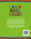 BASISBOEK HAKEN