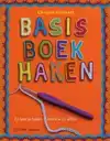 BASISBOEK HAKEN
