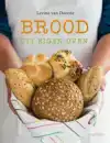 BROOD