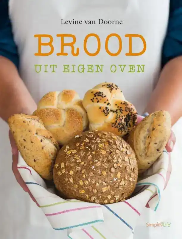 BROOD