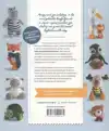 ZOOMIGURUMI 3