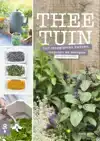 THEETUIN