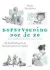BORSTVOEDING DOE JE ZO!