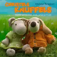 CHRISTELS KNUFFELS
