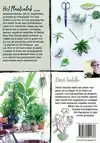 HET PLANTENLAB