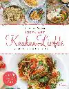 KOKEN MET KEUKENLIEFDE