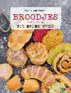 BROODJES UIT EIGEN OVEN