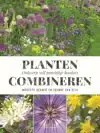 PLANTEN COMBINEREN