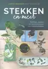 STEKKEN EN MEER