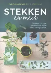 STEKKEN EN MEER