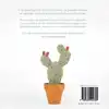 CACTUSSEN HAKEN