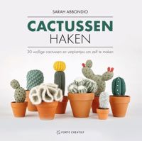 CACTUSSEN HAKEN