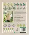 DE URBAN MOESTUIN