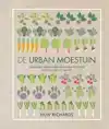 DE URBAN MOESTUIN