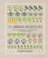 DE URBAN MOESTUIN