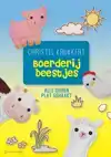 BOERDERIJBEESTJES