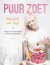 PUUR ZOET