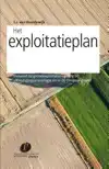 HET EXPLOITATIEPLAN