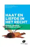 CONGRESBUNDEL DE JONGE NEDERLANDSE JURISTENVERENIGING