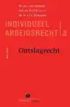 ONTSLAGRECHT